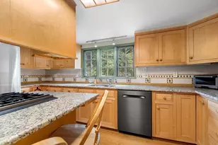 50 Kendall Rd, Lexington, MA 02421 - Photo 12