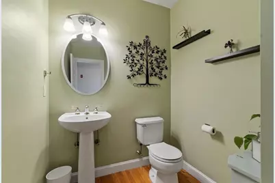 148 Kaleva Rd, Lancaster, MA 01523 - Photo 12