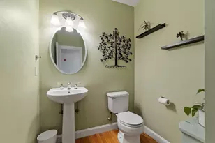 148 Kaleva Rd, Lancaster, MA 01523 - Photo 12