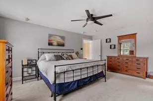 148 Kaleva Rd, Lancaster, MA 01523 - Photo 20
