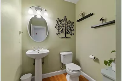 148 Kaleva Rd, Lancaster, MA 01523 - Photo 10