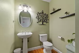 148 Kaleva Rd, Lancaster, MA 01523 - Photo 10