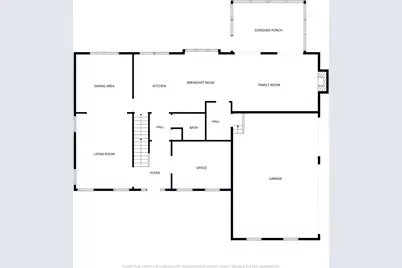 148 Kaleva Rd, Lancaster, MA 01523 - Photo 42