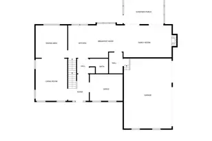 148 Kaleva Rd, Lancaster, MA 01523 - Photo 42