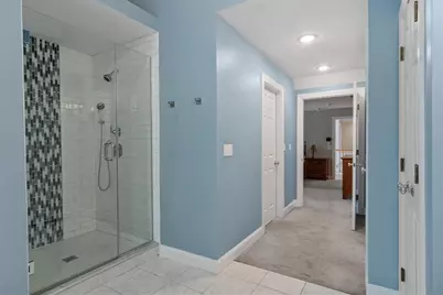 148 Kaleva Rd, Lancaster, MA 01523 - Photo 26