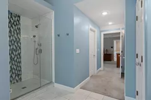 148 Kaleva Rd, Lancaster, MA 01523 - Photo 26