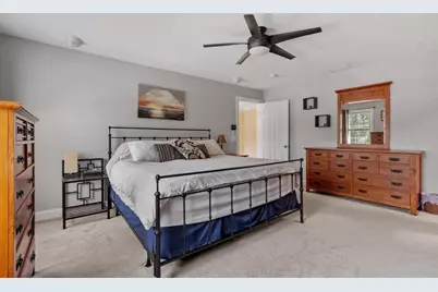 148 Kaleva Rd, Lancaster, MA 01523 - Photo 18
