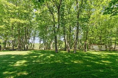 148 Kaleva Rd, Lancaster, MA 01523 - Photo 40