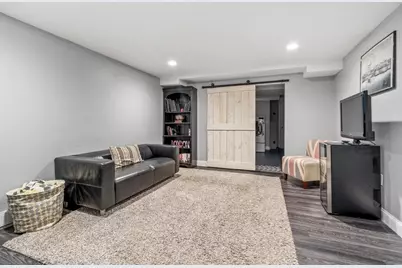 148 Kaleva Rd, Lancaster, MA 01523 - Photo 30