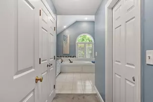 148 Kaleva Rd, Lancaster, MA 01523 - Photo 20