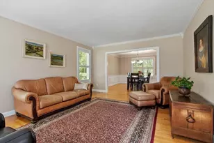 148 Kaleva Rd, Lancaster, MA 01523 - Photo 14