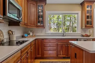 148 Kaleva Rd, Lancaster, MA 01523 - Photo 4