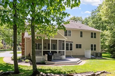 148 Kaleva Rd, Lancaster, MA 01523 - Photo 36