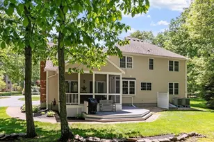 148 Kaleva Rd, Lancaster, MA 01523 - Photo 36
