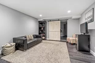 148 Kaleva Rd, Lancaster, MA 01523 - Photo 32