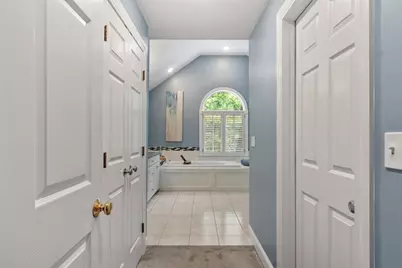 148 Kaleva Rd, Lancaster, MA 01523 - Photo 22