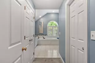 148 Kaleva Rd, Lancaster, MA 01523 - Photo 22