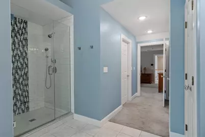 148 Kaleva Rd, Lancaster, MA 01523 - Photo 24