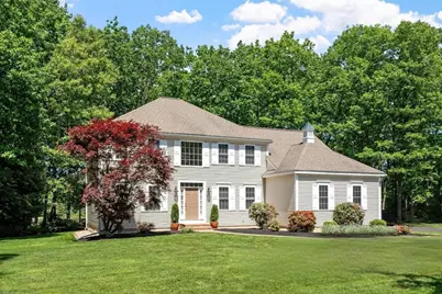 148 Kaleva Rd, Lancaster, MA 01523 - Photo 1
