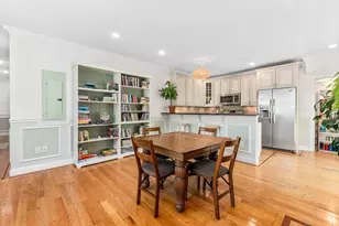 24 Custer St, Boston, MA 02130 - Photo 4