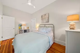 554 E 4th St, Boston, MA 02127 - Photo 20