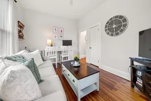 554 E 4th St, Boston, MA 02127 - Photo 4