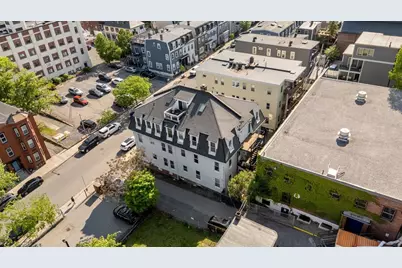 554 E 4th St #1B, Boston, MA 02127 - Photo 24