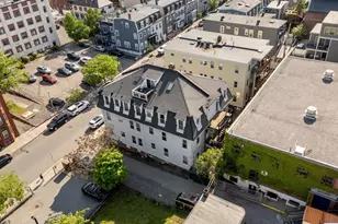 554 E 4th St, Boston, MA 02127 - Photo 24