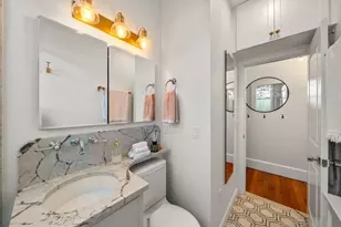 554 E 4th St, Boston, MA 02127 - Photo 10