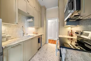 554 E 4th St, Boston, MA 02127 - Photo 14