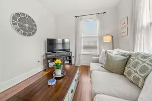 554 E 4th St, Boston, MA 02127 - Photo 6