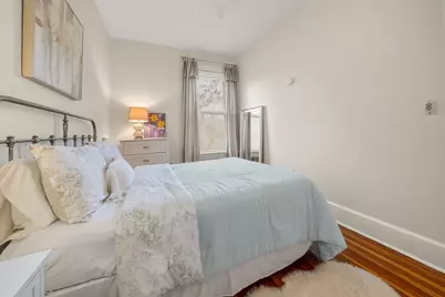 554 E 4th St #1B, Boston, MA 02127 - Photo 18