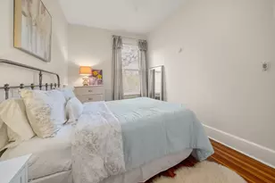 554 E 4th St, Boston, MA 02127 - Photo 18
