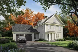 6 Plant St, Newburyport, MA 01950 - Photo 1