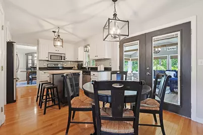 315 Park St, Wrentham, MA 02093 - Photo 12