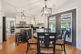 315 Park St, Wrentham, MA 02093 - Photo 12