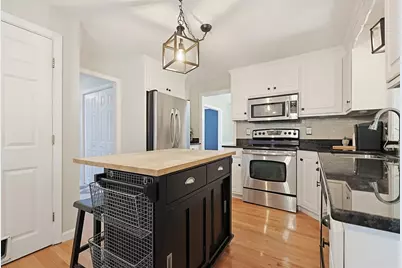 315 Park St, Wrentham, MA 02093 - Photo 14
