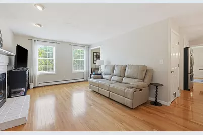 315 Park St, Wrentham, MA 02093 - Photo 8