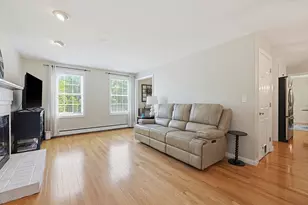 315 Park St, Wrentham, MA 02093 - Photo 8