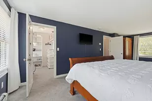 315 Park St, Wrentham, MA 02093 - Photo 30
