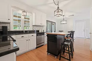 315 Park St, Wrentham, MA 02093 - Photo 18