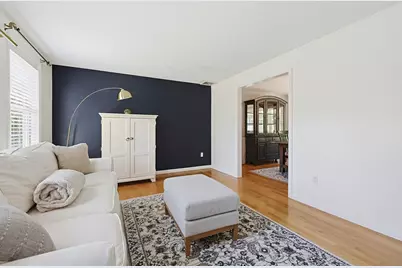 315 Park St, Wrentham, MA 02093 - Photo 22