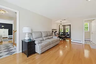 315 Park St, Wrentham, MA 02093 - Photo 6