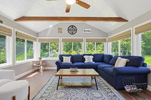 315 Park St, Wrentham, MA 02093 - Photo 10