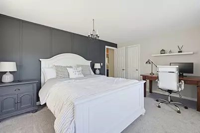 315 Park St, Wrentham, MA 02093 - Photo 32