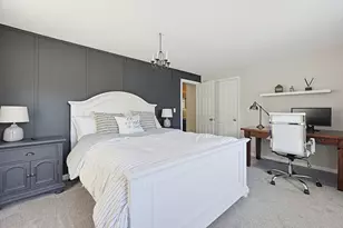 315 Park St, Wrentham, MA 02093 - Photo 32