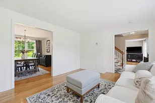 315 Park St, Wrentham, MA 02093 - Photo 24