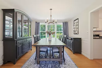 315 Park St, Wrentham, MA 02093 - Photo 20