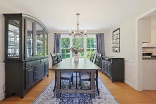 315 Park St, Wrentham, MA 02093 - Photo 20