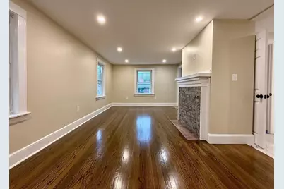 714 Lynnfield St, Lynn, MA 01904 - Photo 8